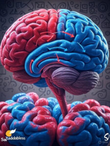 CPF - Amígdala saludabless