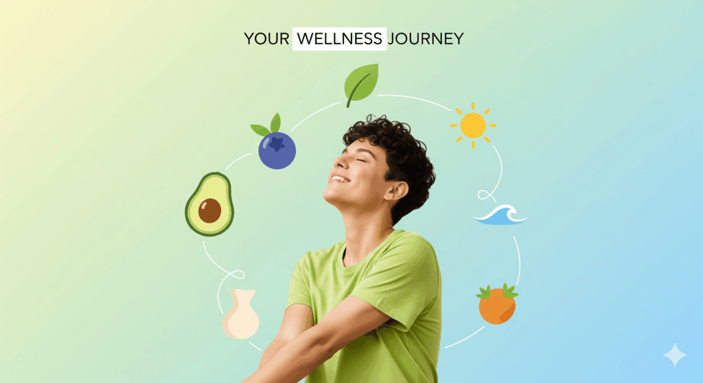 beneficios saludabless