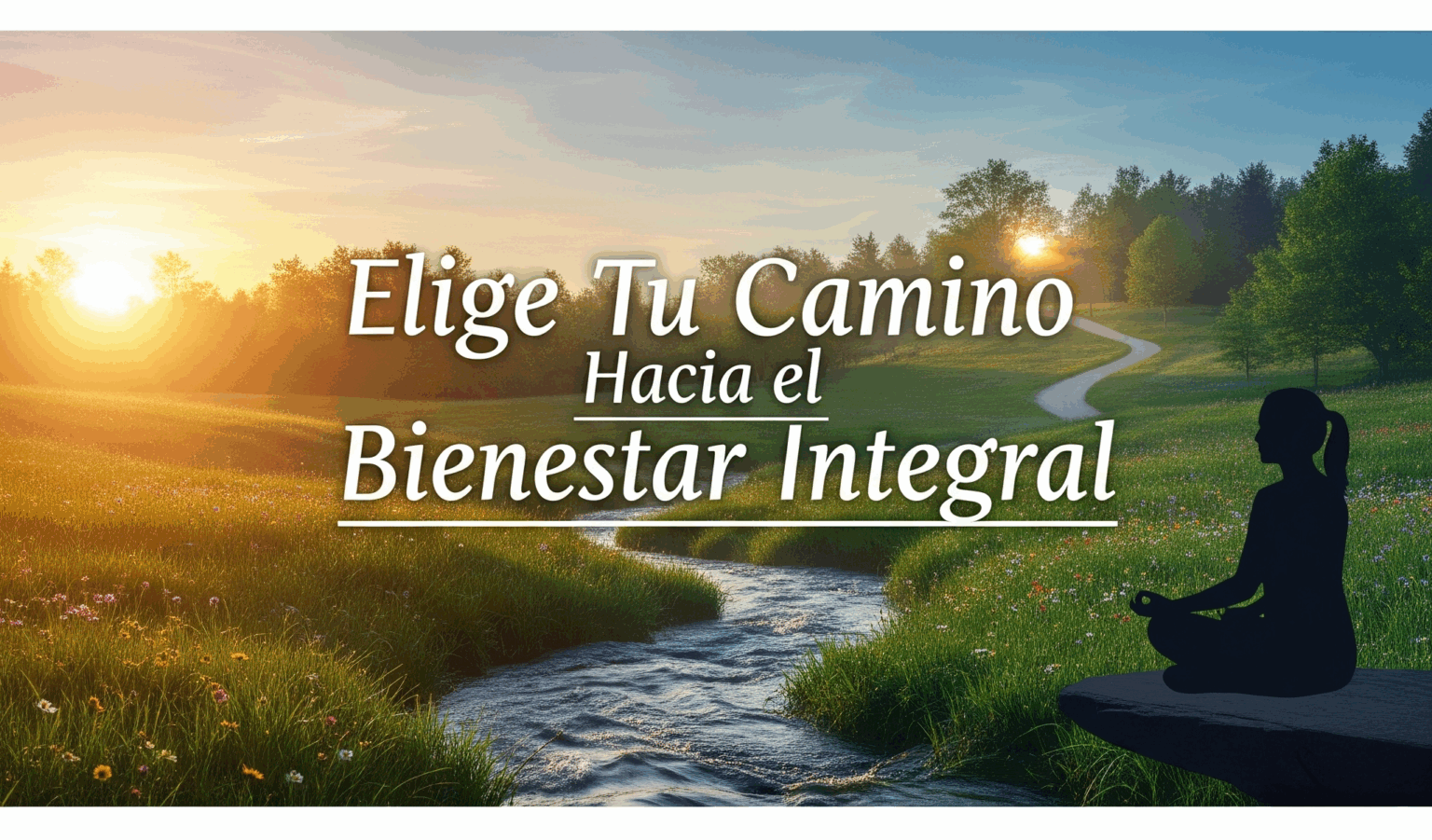 elige programas saludabless