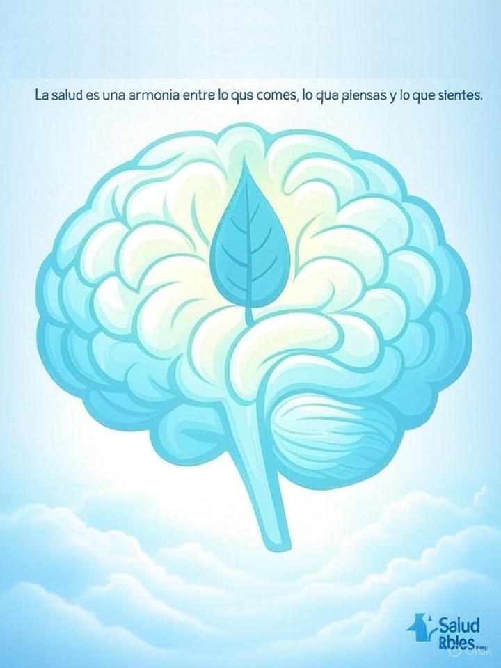 imagen holístico saludabless b