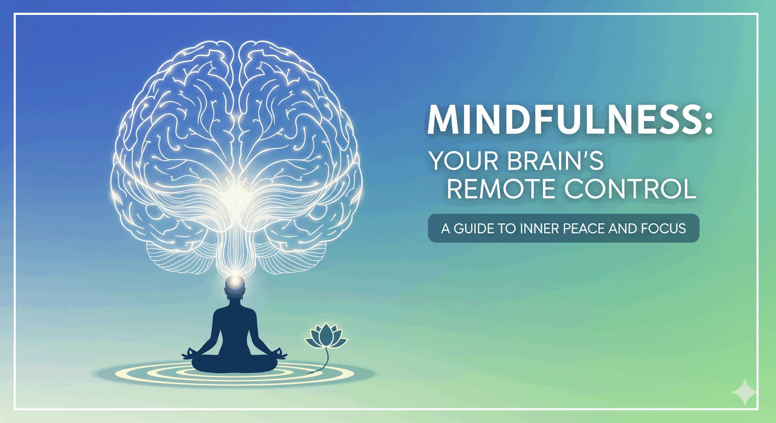 mindfulness saludabless