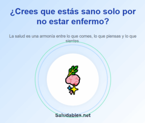 salud oms saludabless