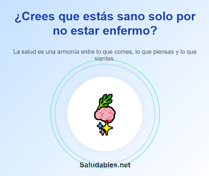 salud oms saludabless