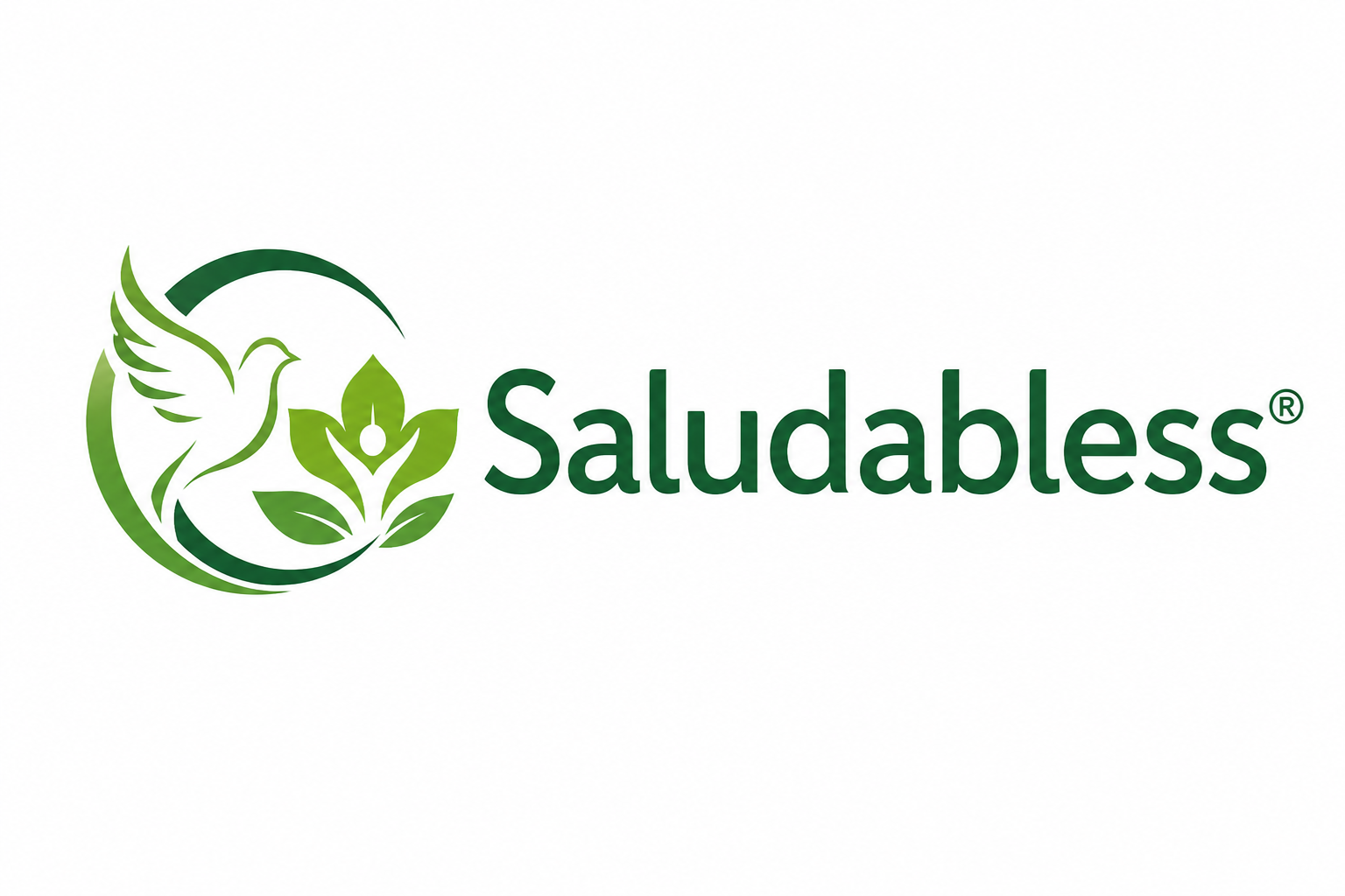 Saludabless