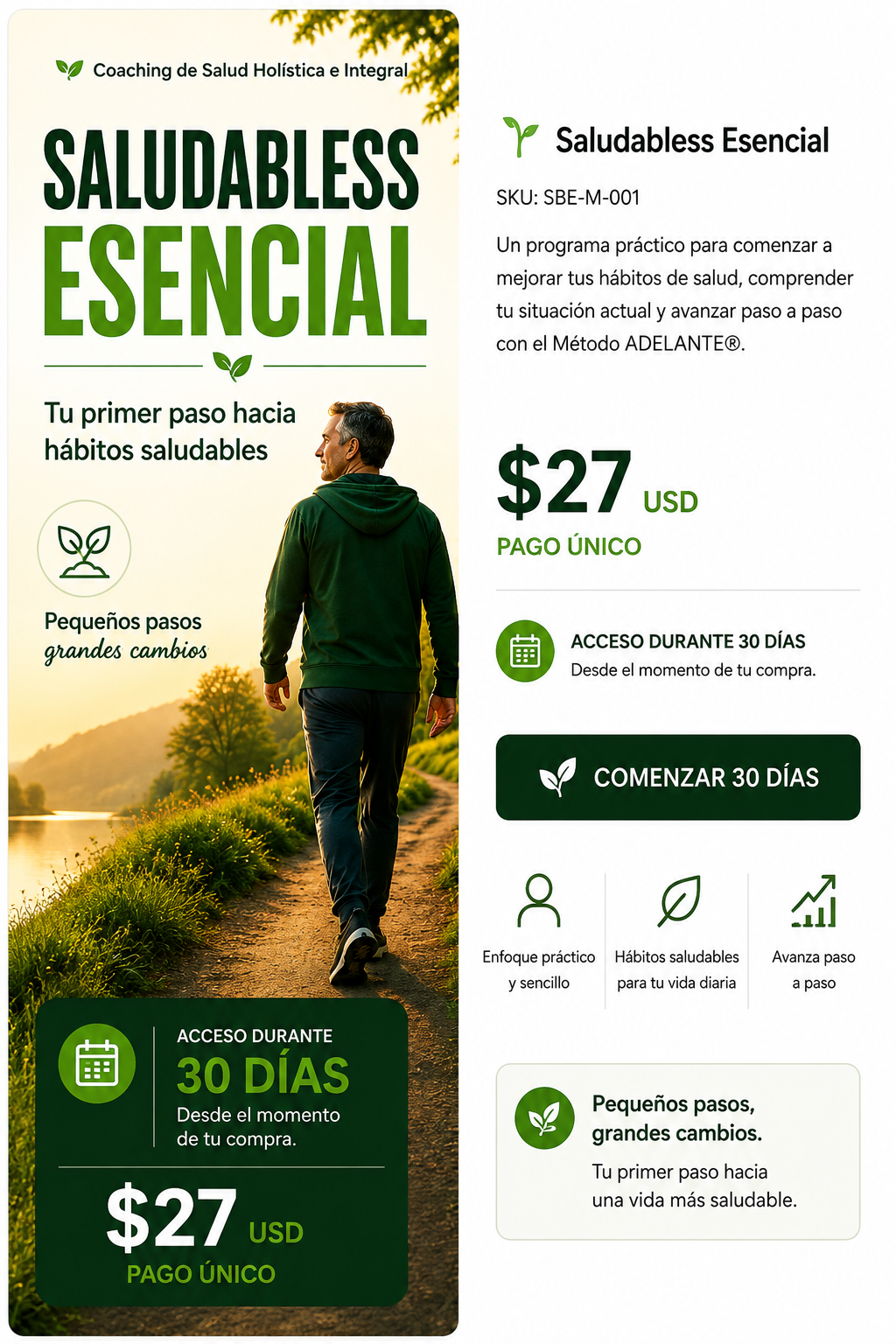 saludabless-esencial-programa-habitos-saludables-acompanamiento-mensual.webp