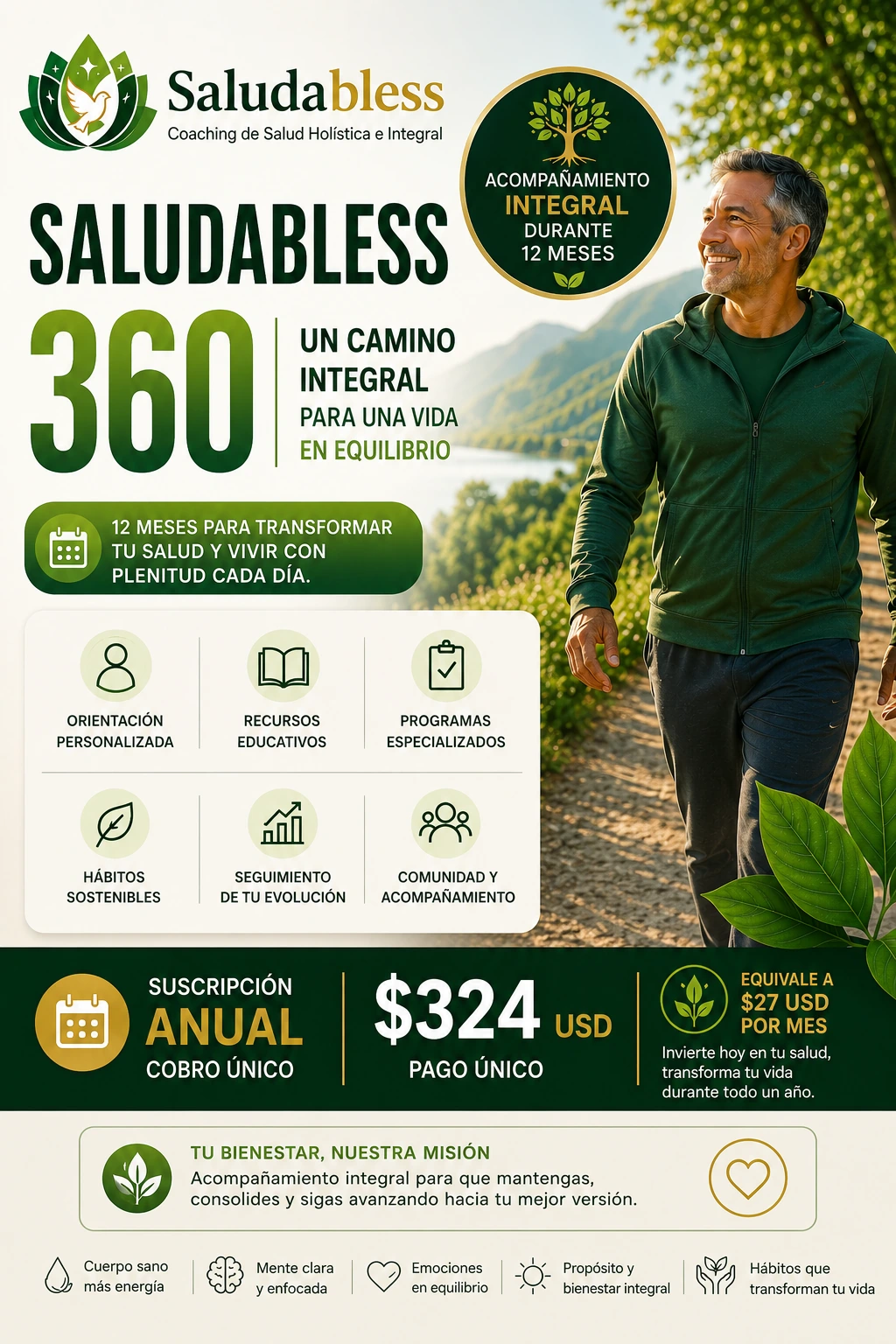 saludabless_360_anual