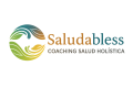 logo coaching perfecta